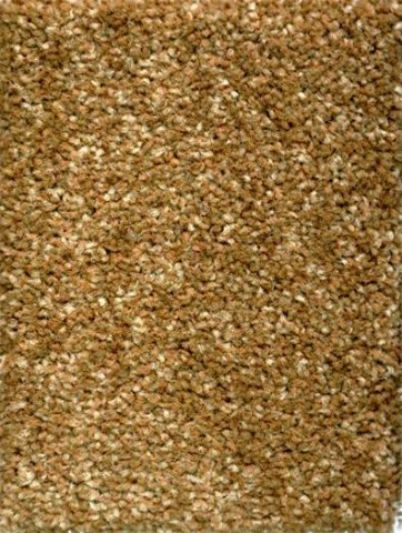 367-Medium Beige
